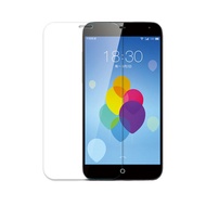 MEIZU M1 NOTE Tempered Glass Screen Protector