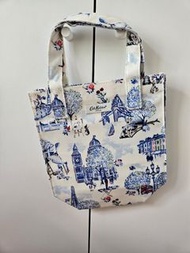 Cath Kidston 小提包 購物袋