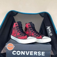 CONVERSE CTAS BASIC HI CHINESE YEAR OF SNAKE