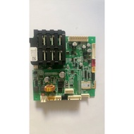 CERAGEM Master V4 Automatic Thermal Massage Bed mainboard CERAGEM Master V4 (CGM MB-1901)motherboard