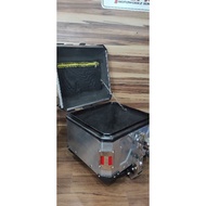 TOP BOX ALUMINIUM✅✅✅