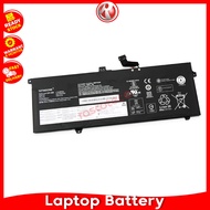 LENOVO L18M6PD1 L18C6PD1 L18L6PD1 L18M6PD2 X13 X390 X395  SB10K97655 SB10K97657 SB10K97656 20NL 20NM