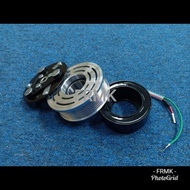 COMPRESSOR MAGNETIC CLUTCH HONDA CIVIC FD 1.8 SNA / CRV CR-V 2.0 SWA (2006-2011)