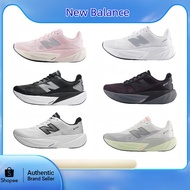 New Balance FuelCell Rebel v5 Shoes Running Sports