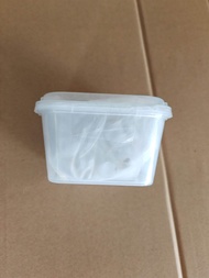Swimming pool chlorine Pool cleaning capsules Chlorine Klorin Floating Dispenser Tablet 90% TCCA Che