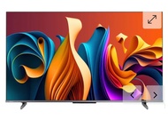 Hisense 海信智能電視50Q6N