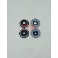 Frame + camera glass reno 7Z 5G