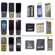 Bateri GPS RTK / GNSS Controller South, Huace, CHCNav, Qianxun, SinoGNSS, Hi-Target, HCE STEC ALPHA