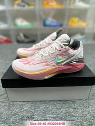 Nike Air Zoom GT Cut 2 EP 籃球鞋 (DJ6013-602) 全新水貨 36-46碼