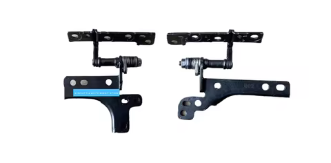 FOR ASUS X409 Y4200 Y4200F X415 V4200J LCD HINGES