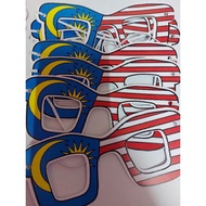 SPEC MATA MERDEKA MALAYSIA