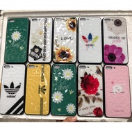 CUTE, iPHONE 3D diamond printed case for IPHONE 11 / PRO / MAX