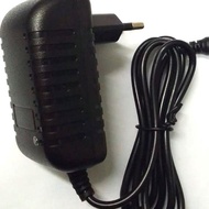 Garansi Adaptor Mic Wireless Kretz Ashley Sennheiser Power Cable