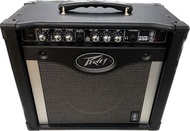 Peavey Rage 258吉他音箱