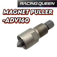 ADV160 ADV 160 MAGNET JET PULLEY PULLER OPENER ADV160 ADV 160