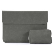 ARDISSI Laptop Sleeve Waterproof Bag for Apple MacBook Air M1 M2 Pro 13 3 5 14 2 15 6 16 12 9 11 Inc