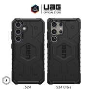 UAG - เคสสำหรับ Galaxy S24 / S24 Plus / S24 Ultra รุ่น Pathfinder Magnet
