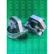 (6 MONTHS WARRANTY) ELECTRONIC ENGINE MOUNTING (AUDI A6 A7 C7) 4G0 199 381 LG / 4G0 199 381 LH