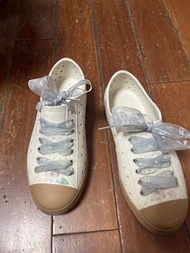 Native 兒童休閒鞋