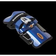Bowling Accessories - BRUNSWICK - WRIST GUARD- BIONIC POSITIONER - X Proshop - X Pro Shop - XPROSHOP