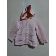 New COUNTRY ROAD Brand Baby Jacket