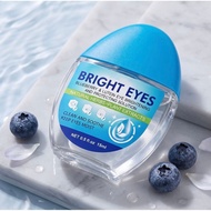 MATA Fillizi Bright Eyes Eye Drops - Protects Eyes from Cataracts and Glaucoma