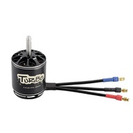 D3548EVO Brushless Motor 1150KV 900KV 760KV DC Motor ce Car Model