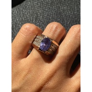 SRI LANKAN CEYLON CEYLON SRI LANKA