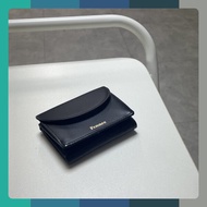 FENNEC HALFMOON MINI WALLET