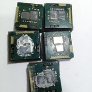 Procesor laptop intel core i3