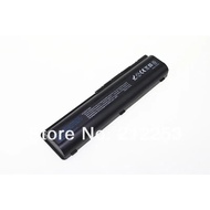 Laptop battery For HP/Compaq Presario CQ40 485041-003 487296-001 487354-001 497694-001 498482-001 KS