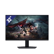Màn hình Samsung LS32DG502EEXXV 32" (QHD (2K) 2560 x 1440/ IPS/ 180Hz/ 1 ms)