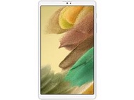 【天語手機館】SAMSUNG Galaxy Tab A7 Lite LTE 現金直購價$3850 