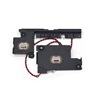 [Computer Accessories] Suitable for Lenovo X240 X250 X260 X270 X230S X240S Notebook Speaker Speaker
