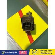 [COD]Alternator IC Regulator for Toyota innova/Hilux
