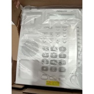Panasonic Kx T7730 special phone