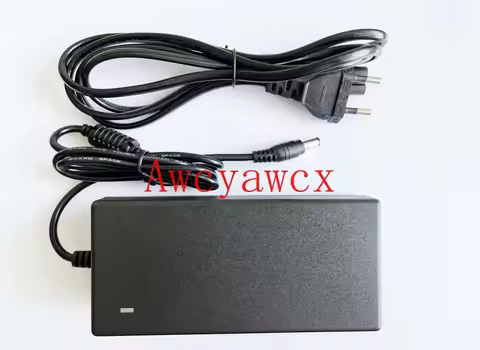 High quality 24V 4A AC Adapter Charger for JBL Boombox2 portable speaker 24V 4.2A GHDT24V-4.2C-DC Po
