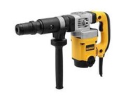 工具  美國 DEWALT 得偉 專利減震系統 D25580 1050W 強力型電動鎚 電鎚