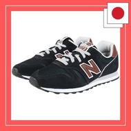 New Balance Men's ML373SK2 Men's Sneakers ML373SK2