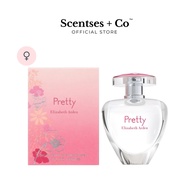 Elizabeth Arden Pretty EDP 100mL | Perfume