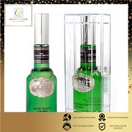 Brut Perfume For Men 100Ml