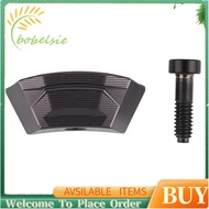 Golf Accessories G425 Driver, Driver, Weight Screw, Ball Head Swing Weight Adjustment