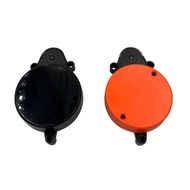 LDS laser distance sensor For Dreame L10s/Pro L10 Ultra L10s Ultra xiaomi B101CN X10+ C102CN  robot 