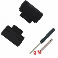LANGLEY Watch Band Nylon NATO Replacement Watchband Watch Connector for Casio G-Shock GA-110/100/120