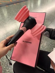 BLACKPINK Lightstick