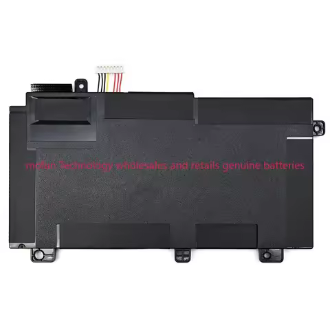 Original B31N1726 11.4V 48Wh Laptop Battery for ASUS ROG Strix G15 G512 G512LI G531 G531GT FX86