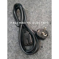 Magic com power cable / magic com jack