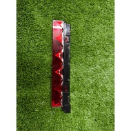 FORD MONDEO MK3/FOCUS MK2 NEW ORIGINAL THIRD BRAKE LAMP 1S71-13A613-AE