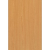 TACO Laminate PVC Sheet Woodgrain - TS B2219