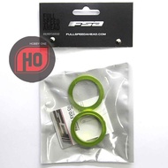 FSA EL214 Spacer Adapter for 386EVO Crankset to BB30A/PF30A BB Shell